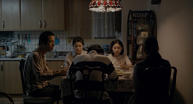 movie_imageBJ1584V6.jpg