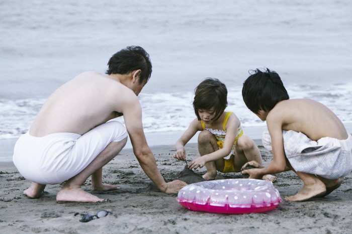 [꾸미기]5DCE3F83-0E95-4DF9-A0C4-E4958FAE1CF4.jpeg