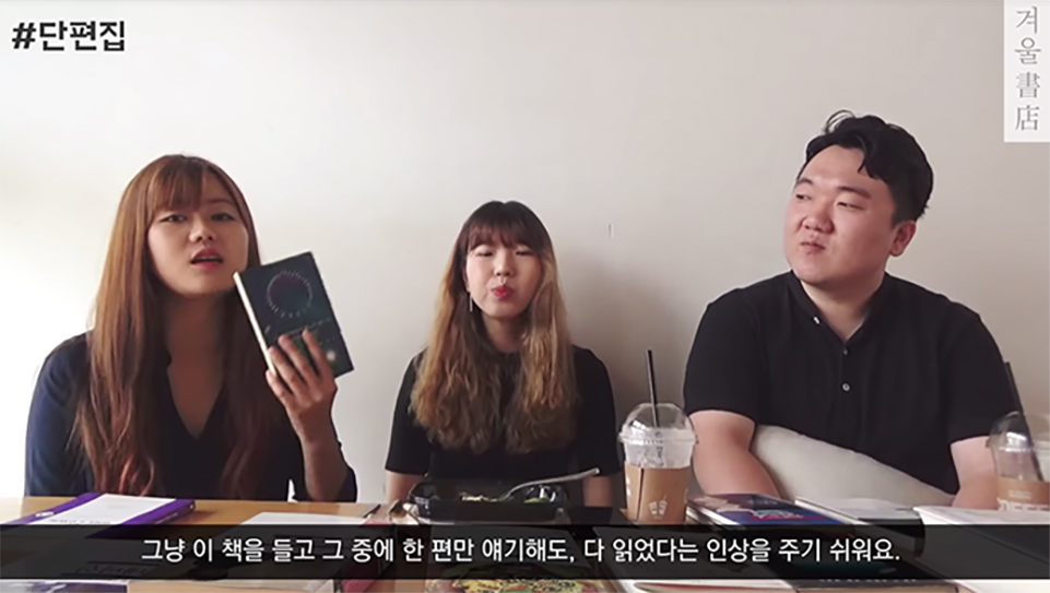 읽지않은.jpg
