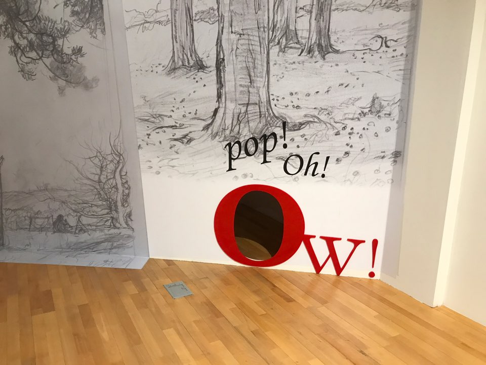 KakaoTalk_20190906_222204009_07.jpg