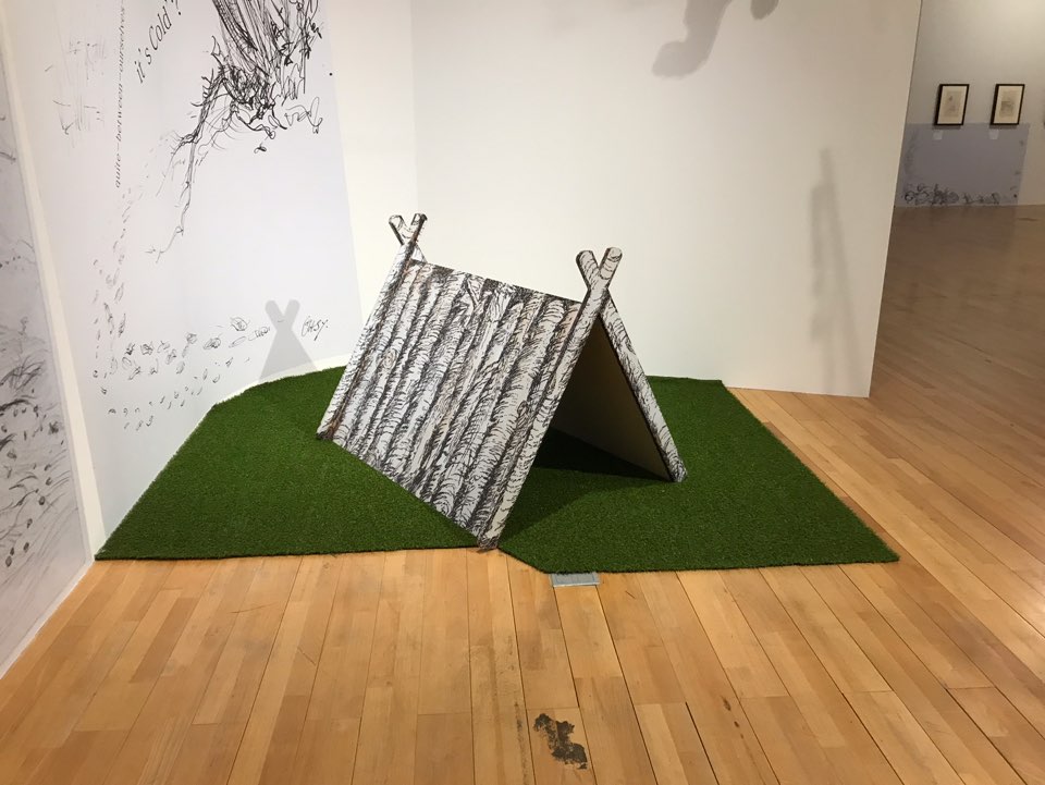 KakaoTalk_20190906_222204009_08.jpg