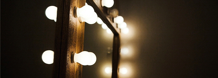 Backstage-Slide-25b5dbc24f.jpg