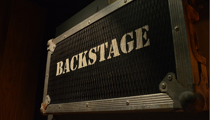 Backstage-at-RockNRoll-Museum.jpg
