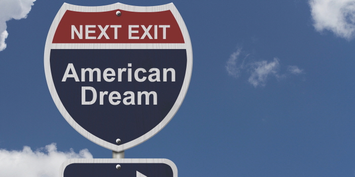 크기변환_SC_AmericanDream_shutterstock_185957525_reducedfile.jpg