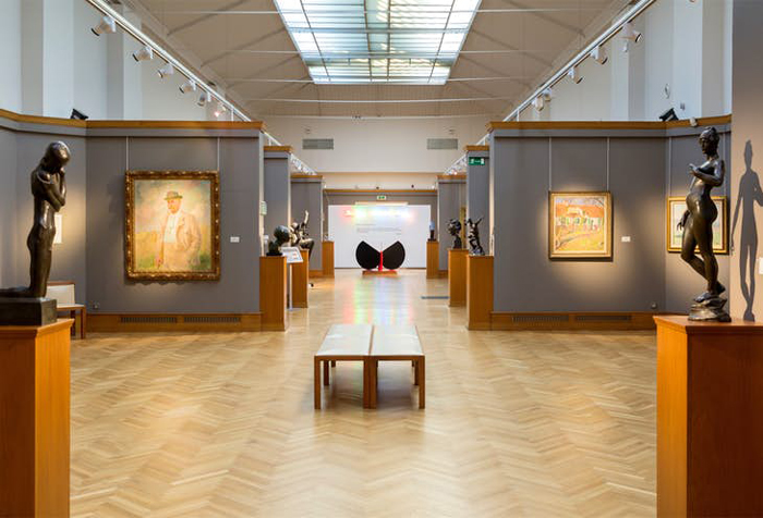 Collections-permanentes-du-Musee-dIxelles-Claude-Marchal-Brussels-2017.jpg