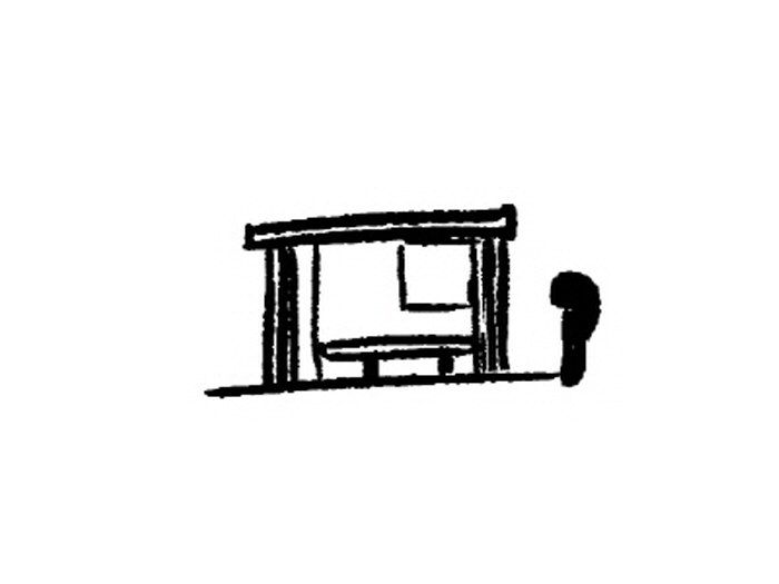 크기변환_14꾸미기_14크기변환_꾸미기_12190921-9.jpg