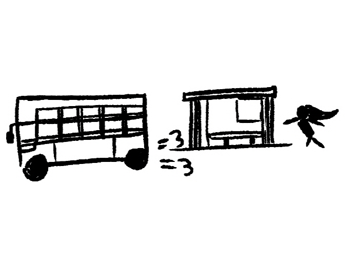 크기변환_꾸미기_13190921-7.jpg