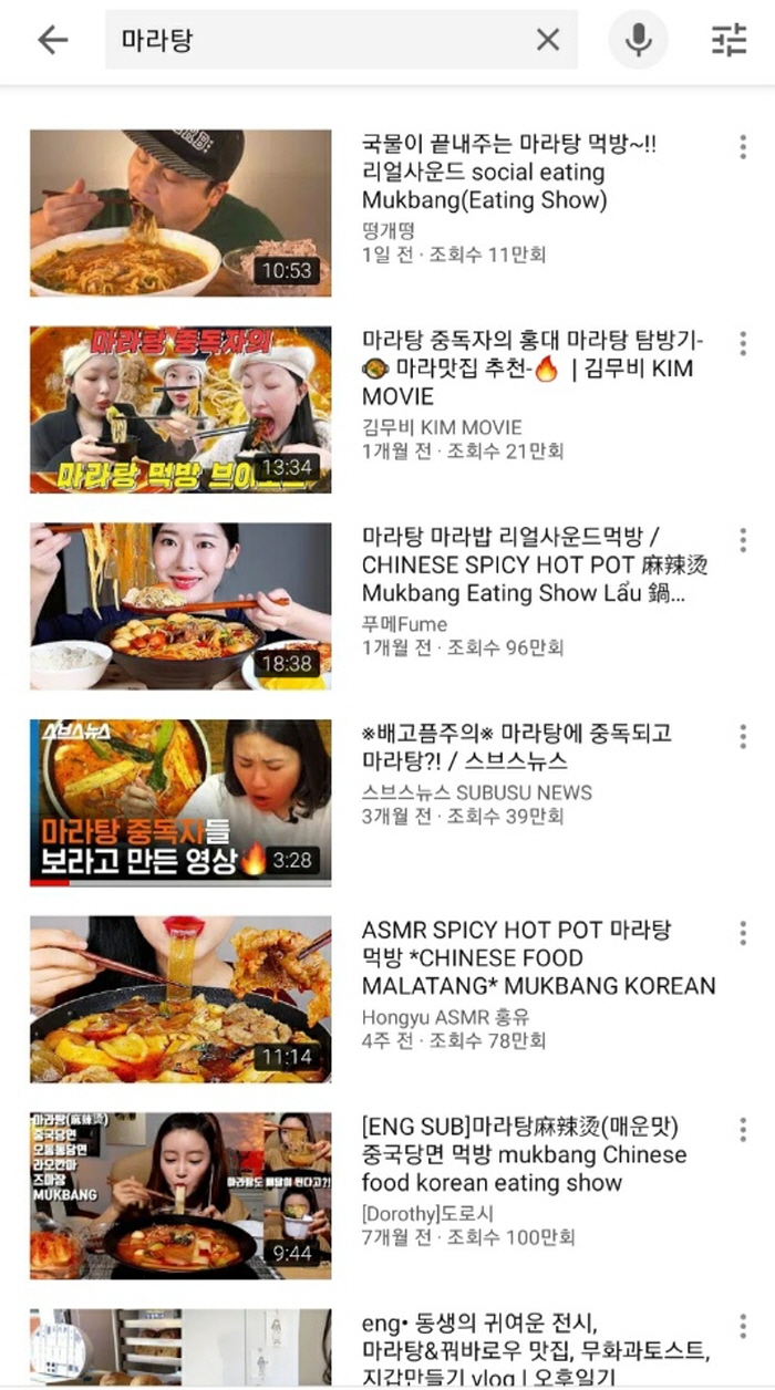크기변환_2KakaoTalk_20190909_150431895.jpg