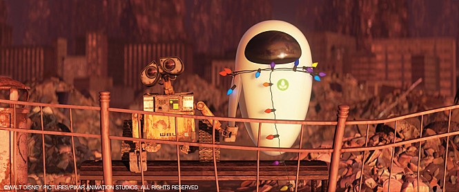 movie_image (1).jpg