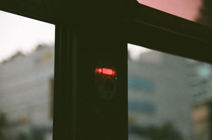 55230034.jpg