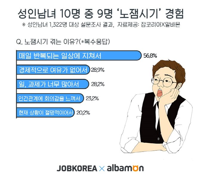 본문1.jpg