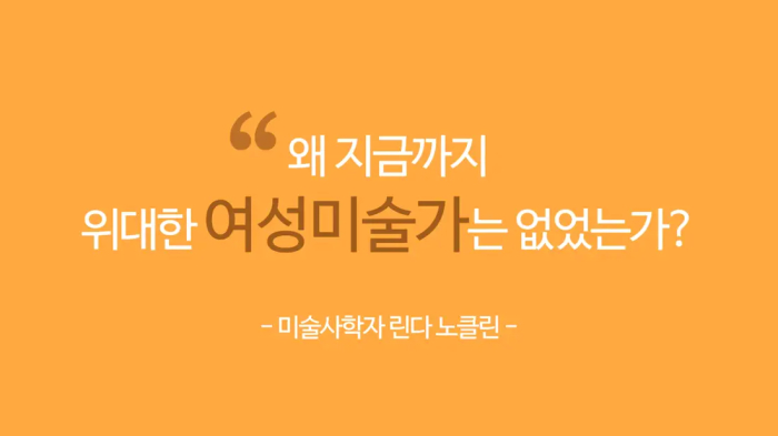 변환_702956469.jpg