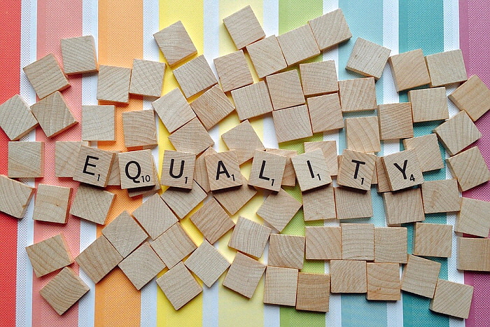 [꾸미기][크기변환]equal-2495950_960_720.jpg