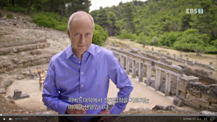[크기변환]1.png