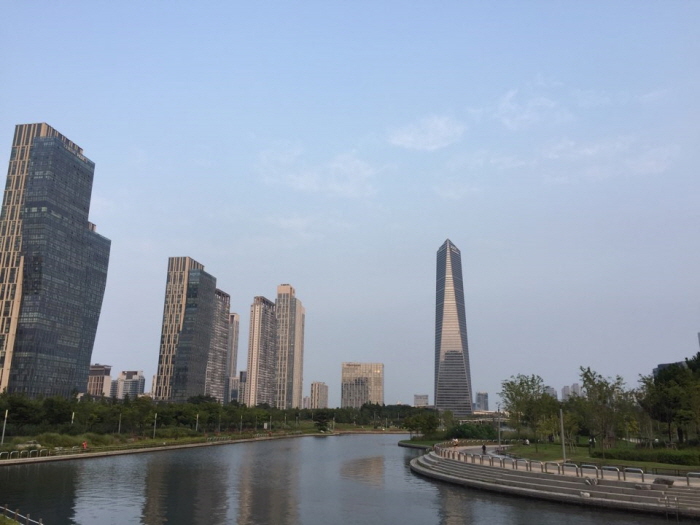 [크기변환]KakaoTalk_20190907_141038994.jpg