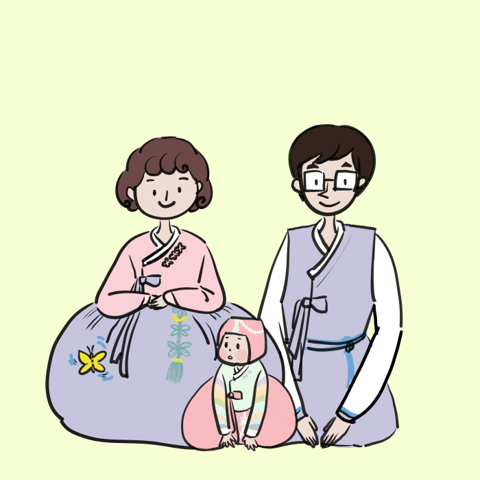 [크기변환][포맷변환]한가위.jpg