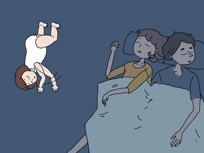 [포맷변환]1 엄마레이더.jpg