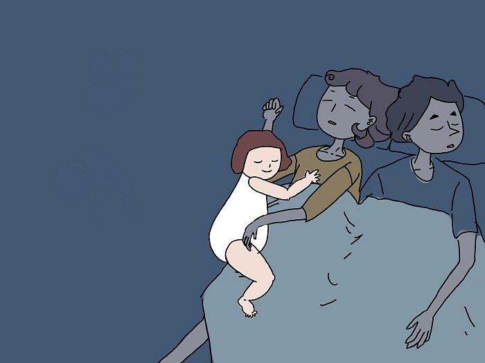 [포맷변환]3 엄마레이더.jpg