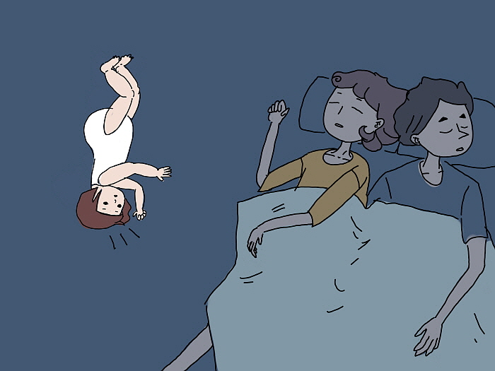[포맷변환]2 엄마레이더.jpg