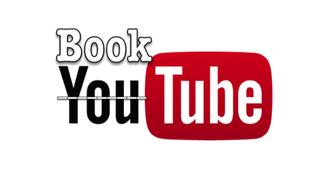 [포맷변환]booktube-470.jpg