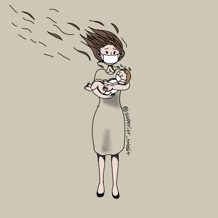 [크기변환][포맷변환]100일탈모.jpg