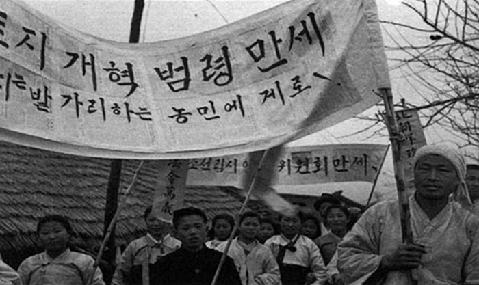 [크기변환]115724_49166_1326.jpg