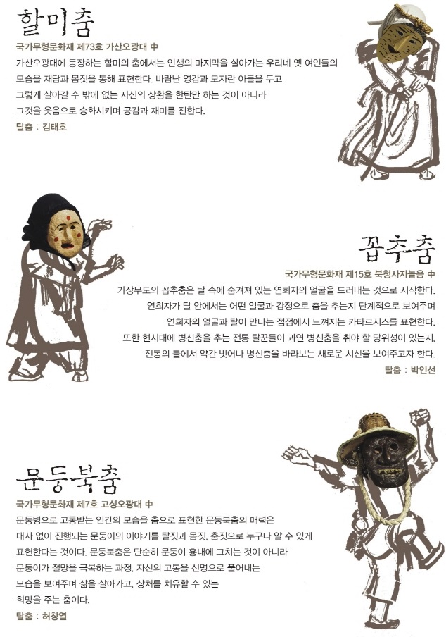 가장무도 탈소개 - 복사본.jpg