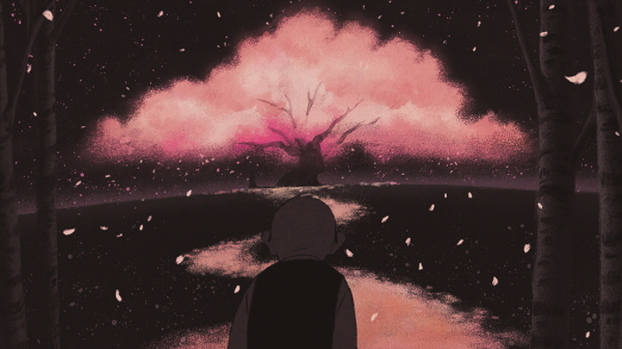 [크기변환]01[81].jpg
