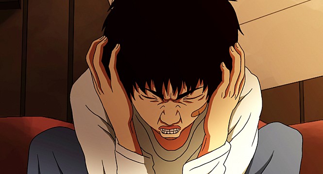 movie_image.jpg