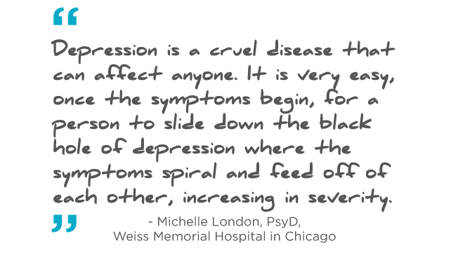 recognizing-depression-michelle_0.png