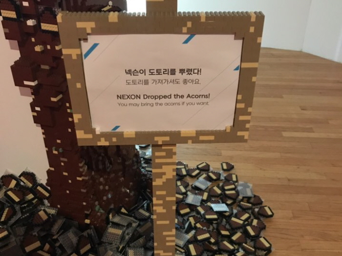 [꾸미기]KakaoTalk_20190902_224218229_25.jpg
