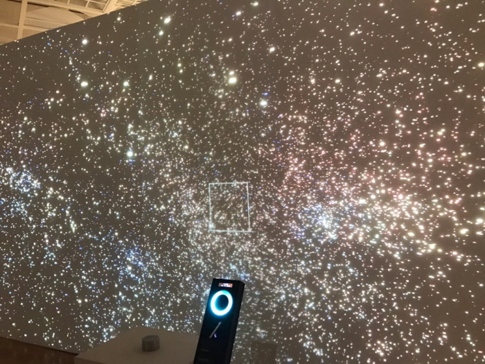 [크기변환]KakaoTalk_20190902_224218229_11.jpg