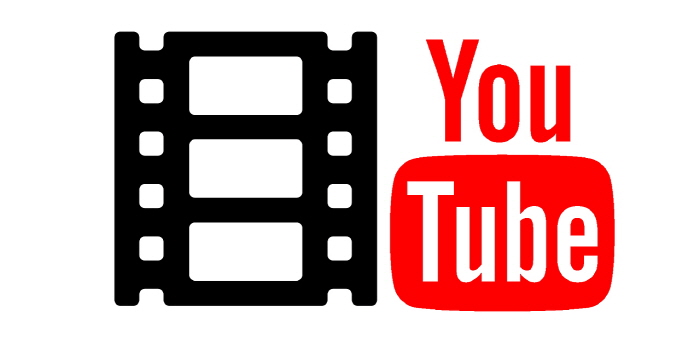 [크기변환][꾸미기]youtube-2844504_1280.jpg