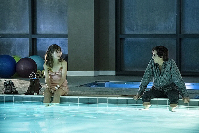 [꾸미기][크기변환]movie_image4.jpg