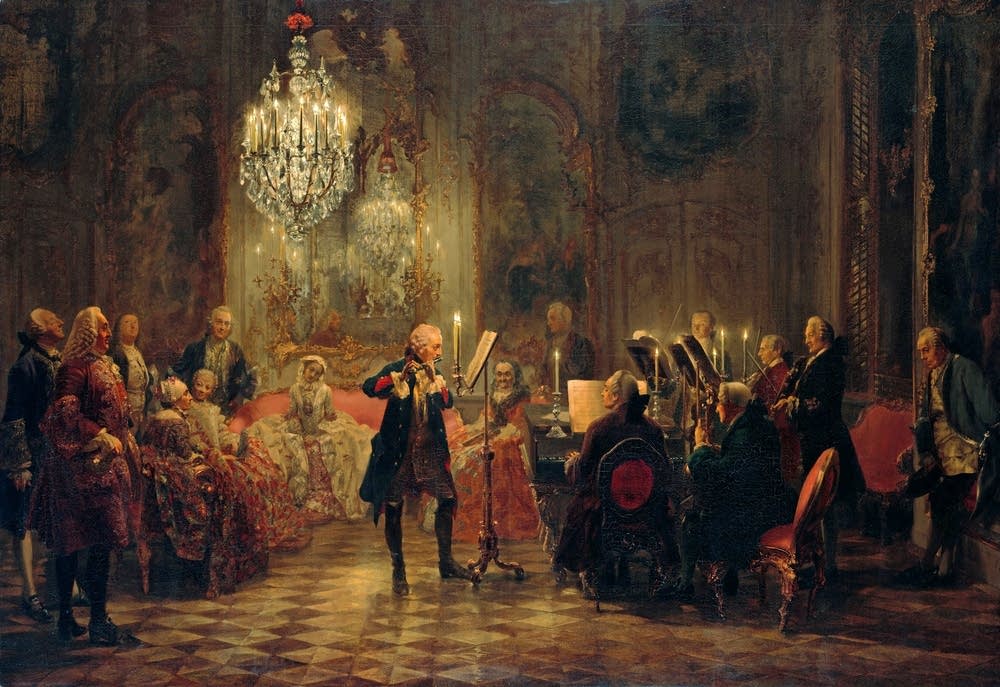 b80d45-20120627-flute-concert.jpg