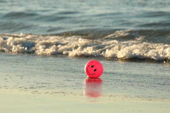 ball-1845545_960_720.jpg