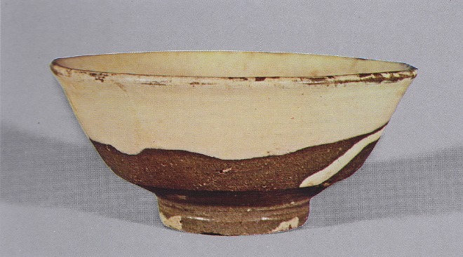 131.jpg