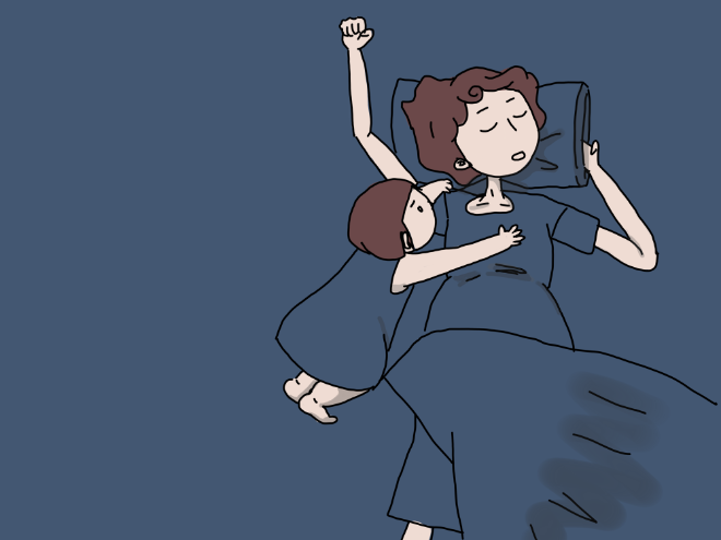엄마일어나 (1).png