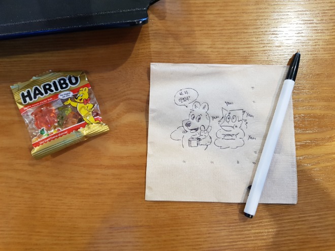 20191004_171148.jpg