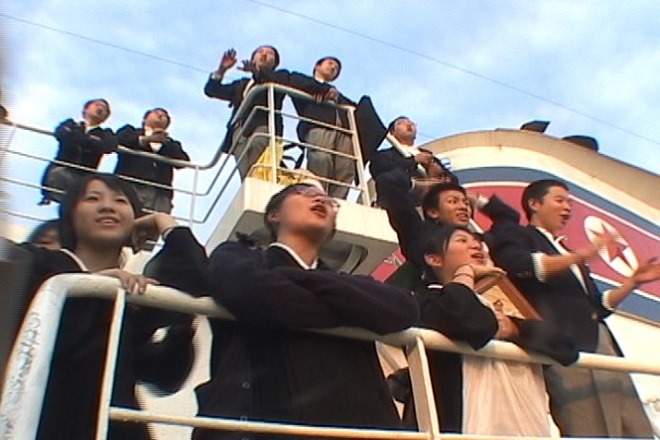movie_imageP3ZLA0VP.jpg