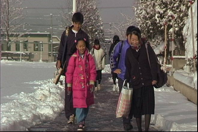 movie_imageQ19CYJRD.jpg