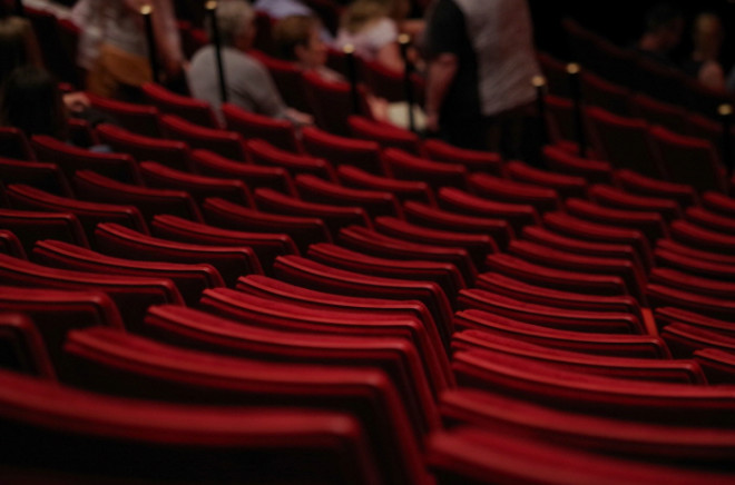 [크기변환]theater-1477670_1280.jpg