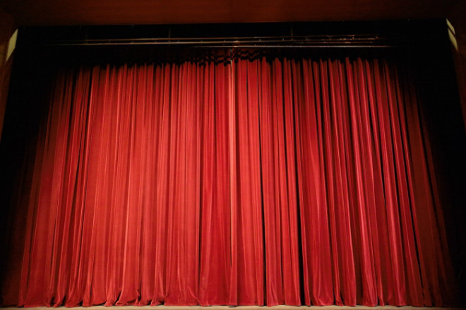[크기변환]theater-432045_1280.jpg