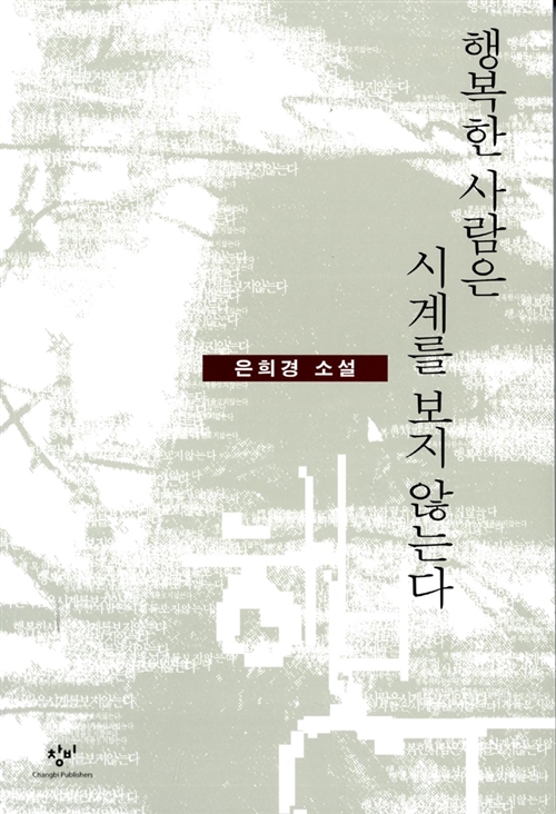 1311.jpg