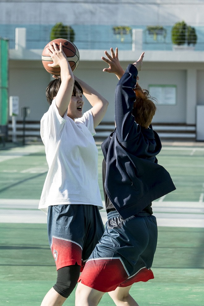 레몬사이다썸머클린샷_c김희지_연습사진3.jpg