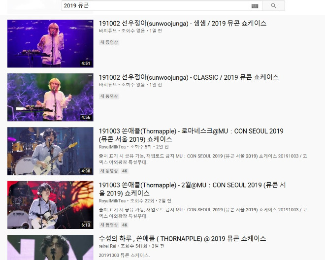 주석 2019-10-07 205637.jpg