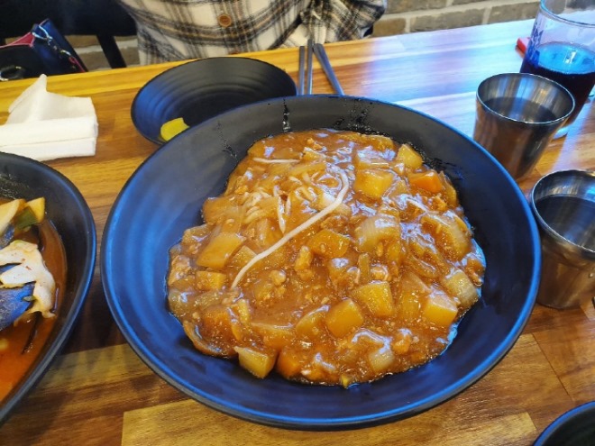 [크기변환]자장면.jpg