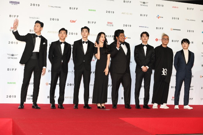 191003_개막식(포토월)_chwc-0011.jpg