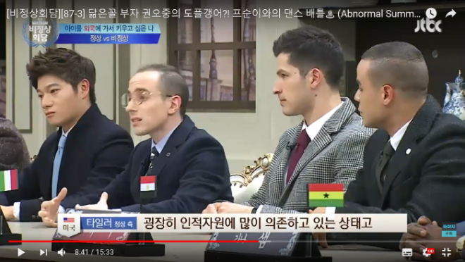 [크기변환]2.png