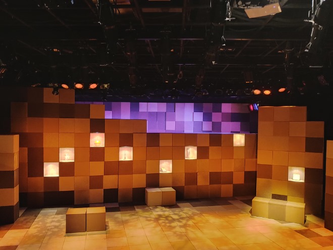 KakaoTalk_20191009_163942882.jpg